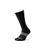 Specialized Specialized Mountain Tall Sock