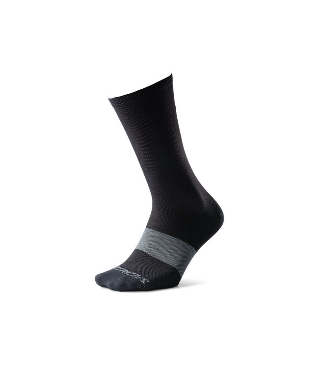 Specialized Road Tall Sock