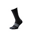 Specialized Road Tall Sock