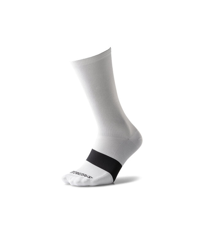 Specialized Road Tall Sock