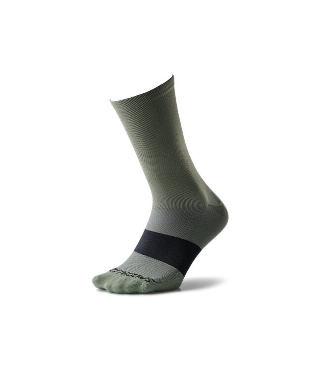 Specialized Road Tall Sock