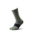 Specialized Specialized Road Tall Sock