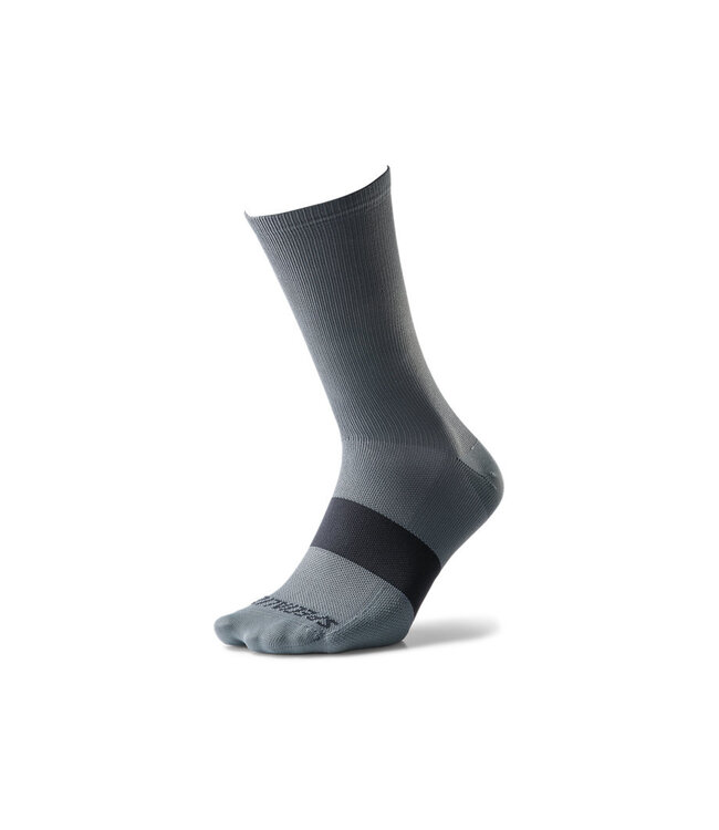 Specialized Road Tall Sock