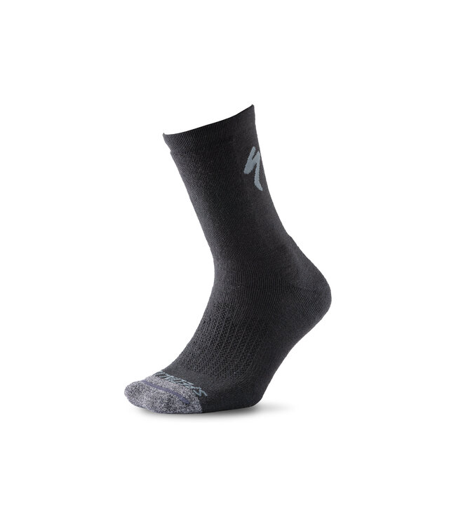 Specialized Specialized Merino Deep Winter Tall Socks