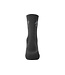 Specialized Specialized Merino Deep Winter Tall Socks