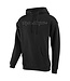 Troy Lee Designs Signature Pullover Hoodie
