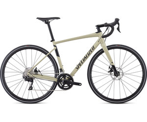 specialized diverge 2019 e5