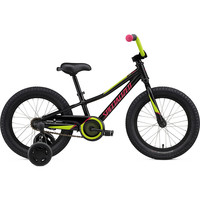 riprock specialized 16