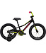 Specialized Riprock 16