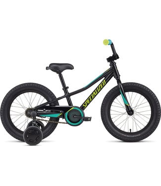 Riprock 16 Coaster 701 Cycle and Sport