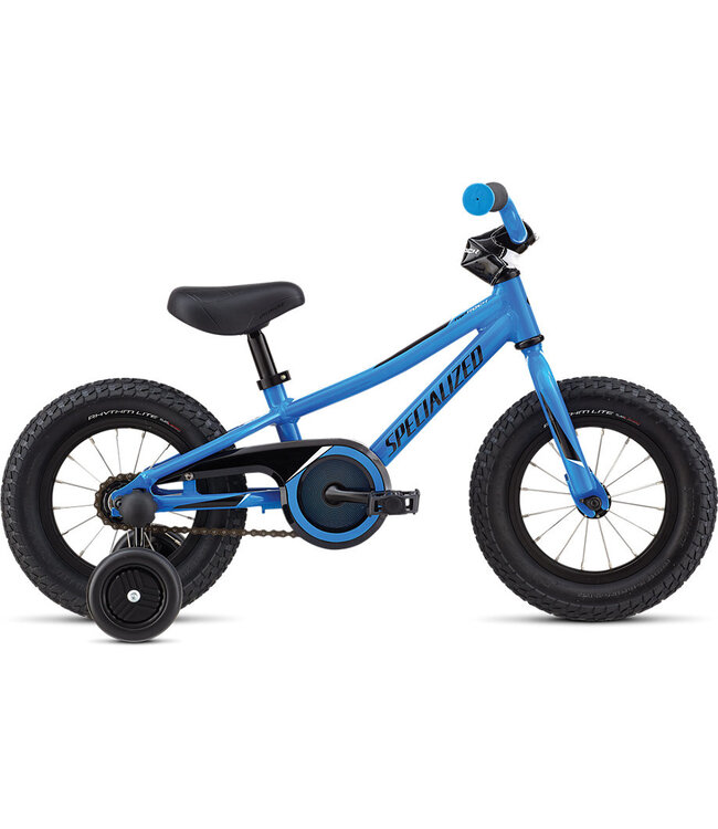 Specialized Riprock 12 Coaster