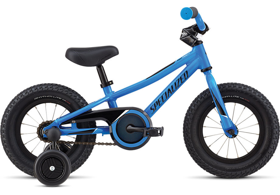 specialized-riprock-12-coaster.jpg
