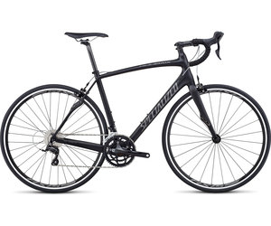 specialized roubaix sora