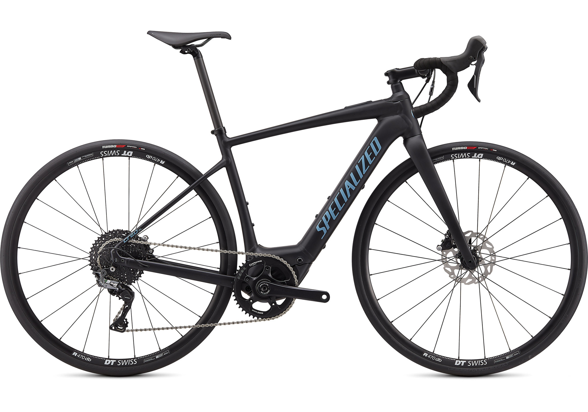 specialized turbo creo sl e5 comp