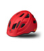 Specialized Mio Helmet