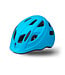 Specialized Mio Helmet