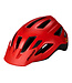 Specialized Shuffle Youth LED Helmet MIPS