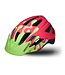 Specialized Shuffle Youth LED Helmet MIPS