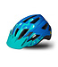 Specialized Shuffle Youth LED Helmet MIPS