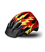 Specialized Shuffle Child LED Helmet MIPS