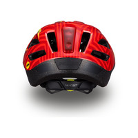 specialized shuffle child led helmet