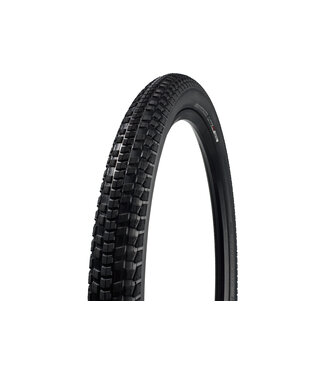 Specialized Rhythm Lite Tire 18"