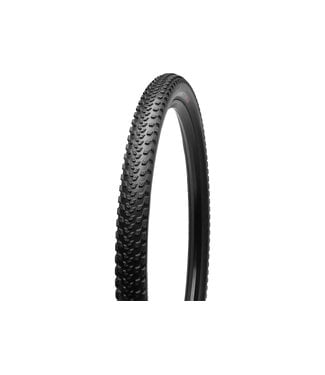 Specialized Fast Trak Sport Tire