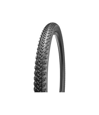 Specialized Fast Trak Control 2BR Tire