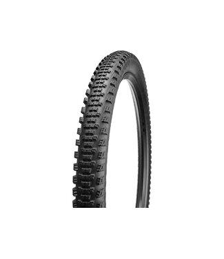 Specialized Slaughter GRID TRAIL 2BR Tire