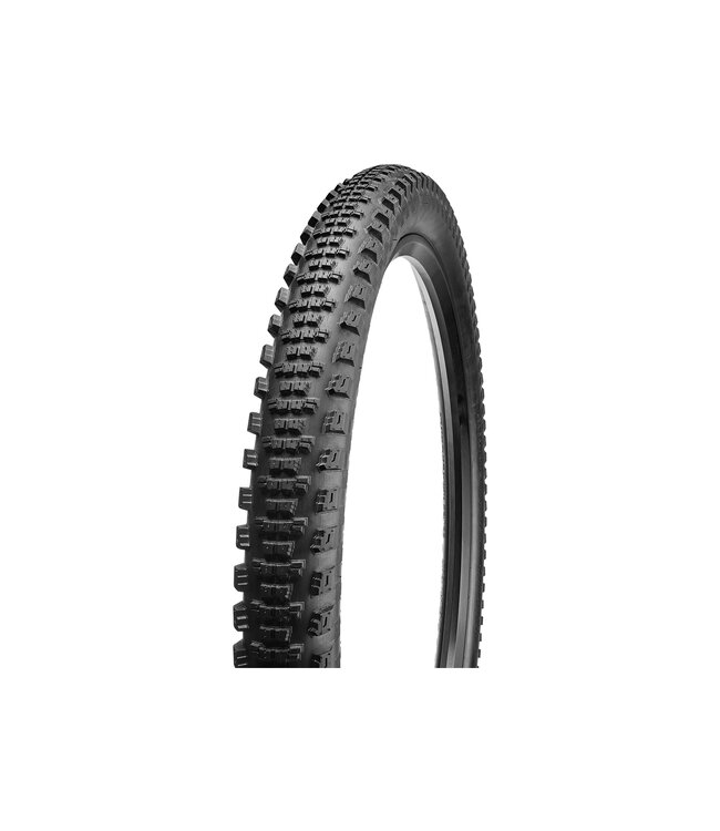 Specialized Slaughter GRID TRAIL 2BR Tire 29x2.3