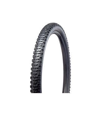 Specialized Purgatory GRID 2BR Tire