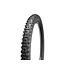 Specialized Purgatory GRID 2BR Tire