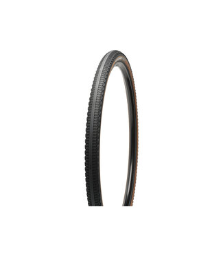 Specialized Pathfinder Pro 2BR Tire Transparent Sidewall