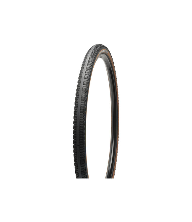 Specialized Pathfinder Pro 2BR Tire Transparent Sidewall