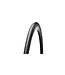 Specialized Roubaix Pro Tire