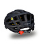 Specialized Echelon II Helmet MIPS