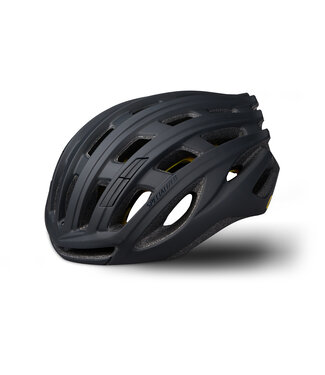 Specialized Propero III