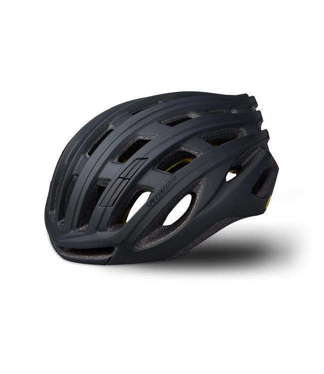 Specialized Propero III