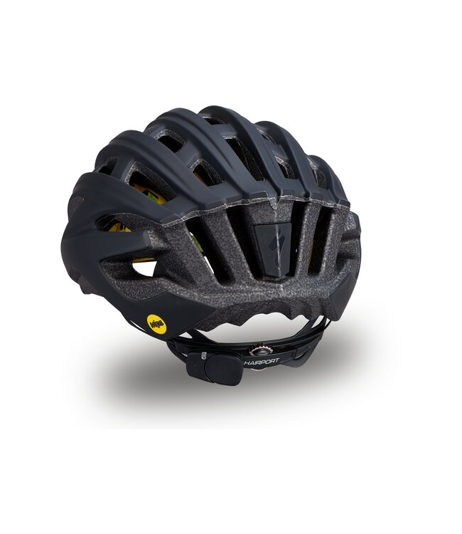 Specialized Propero III