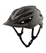 Troy Lee Designs A2 Helmet w/MIPS
