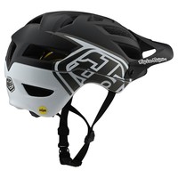 A1 Helmet w/MIPS