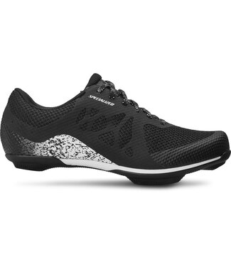 Specialized Remix Road Shoe