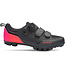Specialized Comp Mountain Bike Shoes