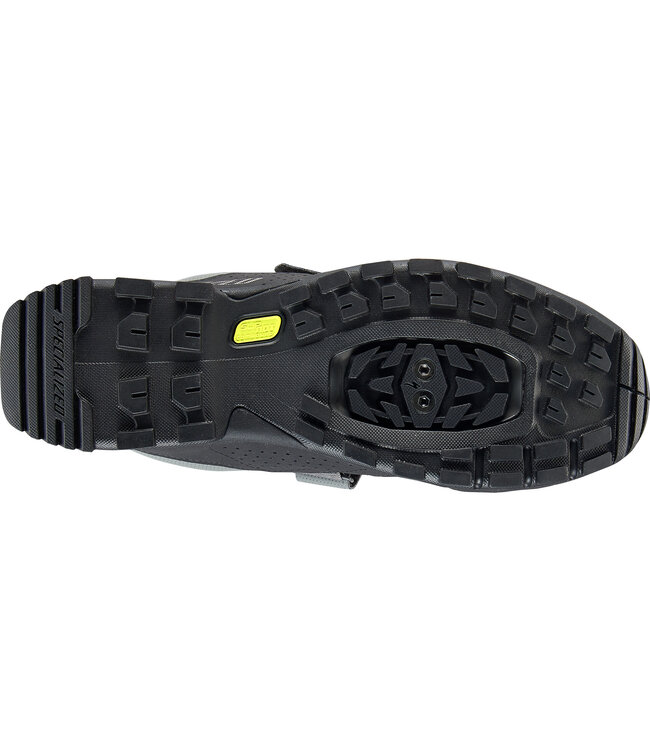 Specialized RIME 1.0 Mountain Bike Shoes