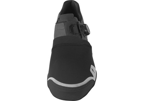 specialized toe covers