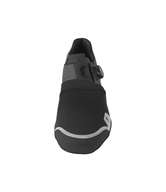 Specialized Element Toe Covers