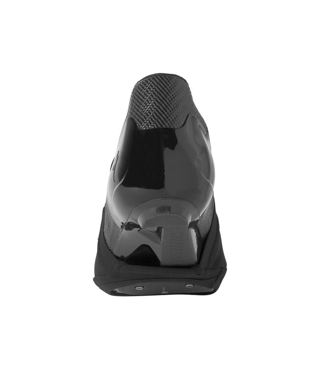 Specialized Element Toe Covers