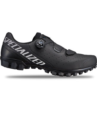 WOMEN S CYCLING SHOES 701 Cycle and Sport