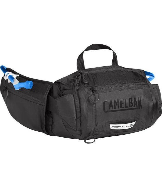 CamelBak Repack™ LR 4 50 oz Belt