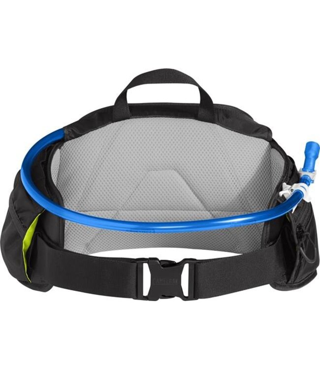 CamelBak Repack™ LR 4 50 oz Belt